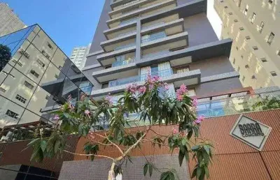 Apartamento à venda no barra conceito, barra, salvador, ba