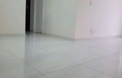 Apartamento à venda no ilhas das bahamas , ponto novo , aracaju, se