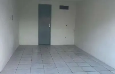 Casa com 3 quartos à venda na Luzia, Aracaju - Se, 1, Luzia, Aracaju