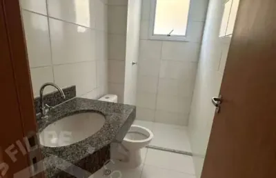 Apartamento à venda no porto sollare , inácio barbosa , aracaju, se