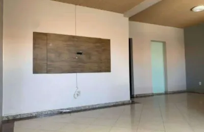 Casa à venda em rua pública, farolândia , aracaju, se