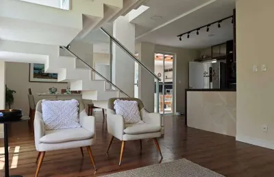 Apartamento à venda no terras alphaville sergipe 2, alphaville, barra dos coqueiros, se