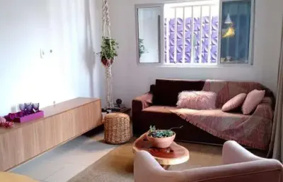 Apartamento à venda no edifício maravilha, feitosa, maceió, al