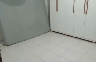 Casa à venda em rua pública, eduardo gomes, são cristóvão, se