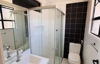 Apartamento à venda no victoria garden, grageru, aracaju, se