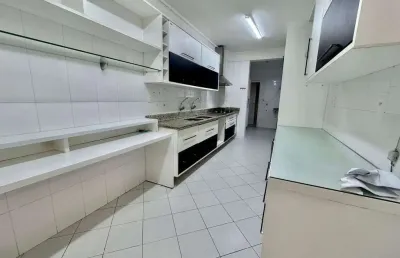 Apartamento à venda no mansão nilton fontes -, jardins, aracaju, se