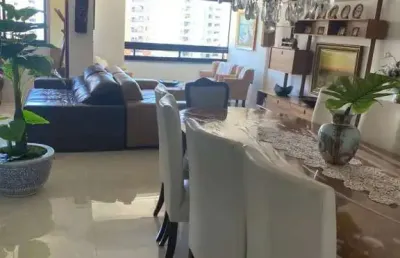 Apartamento à venda no bourgogne , jardins , aracaju, se
