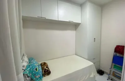 Casa à venda no quintas da barra , costa paradiso , barra dos coqueiros, se
