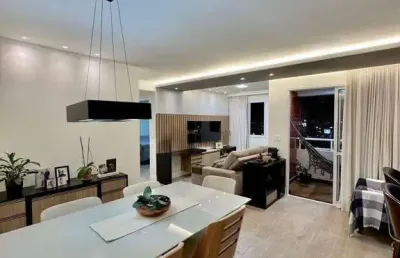 Apartamento à venda no prestige residence, jabotiana, aracaju, se