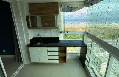 Apartamento à venda no costa do atlântico , atalaia , aracaju, se