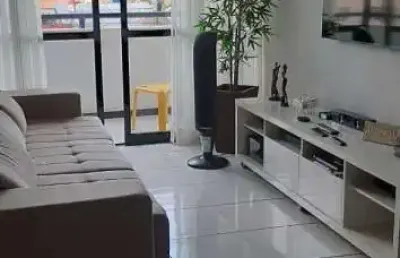 Apartamento à venda no atlanta , suíça , aracaju, se