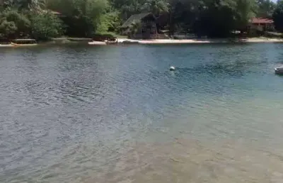 Casa à venda no lagoa de aruá - praia do forte , praia do forte , mata de são joão, ba
