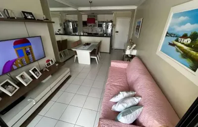 Apartamento à venda no ecoville park , ponto novo , aracaju, se