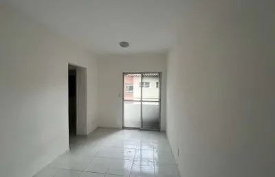 Apartamento à venda no vivendas do marivan , marivan , aracaju, se