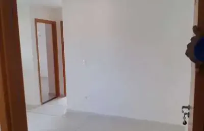 Apartamento à venda no residencial mata dos sábias - rua são luiz , tabuleiro do martins , maceió, al