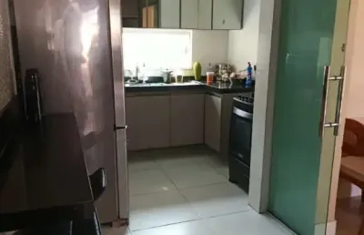 Casa com 3 quartos à venda na Aruana, Aracaju - Se, 1, Aruana, Aracaju