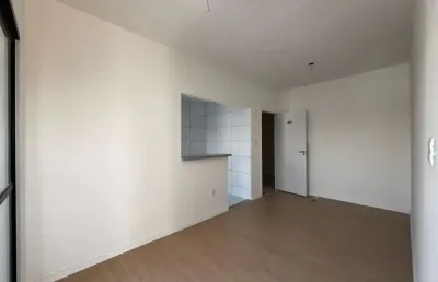 Apartamento à venda no caeté serigy , farolândia , aracaju, se