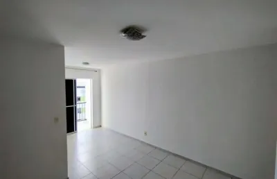 Apartamento à venda no montserrat , jabotiana , aracaju, se