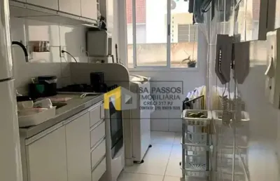 Apartamento à venda no reserva santa lúcia , jabotiana , aracaju, se