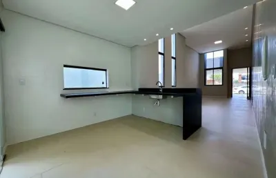 Casa à venda no praias do sul iii , mosqueiro , aracaju, se