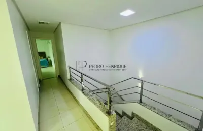 Casa à venda no biratan carvalho , aruana , aracaju, se