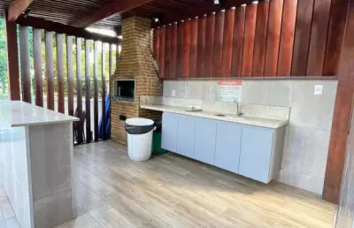Apartamento à venda no edifício jequitinhonha prince , boa viagem , recife, pe