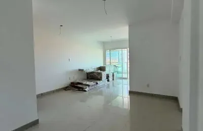 Apartamento à venda no mirante da atalaia , atalaia , aracaju, se