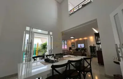 Casa à venda no condomínio biratan carvalho , robalo , aracaju, se