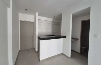 Apartamento à venda no ocean house , jaguaribe , salvador, ba