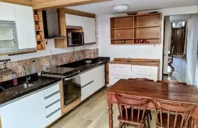Casa à venda no cores de piatã , piatã , salvador, ba