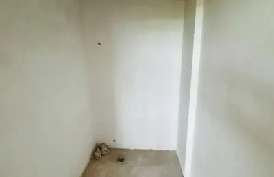 Comercial para locação em rua pública, jardins , aracaju, se