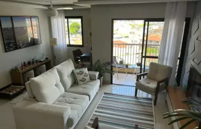 Apartamento à venda no absolutto condomínio clube , luzia , aracaju, se