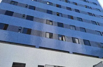Apartamento à venda no edf. atol de mururoa, boa viagem , boa viagem , recife, pe