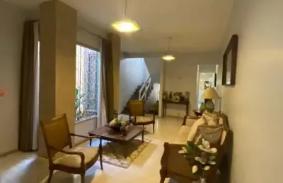 Casa à venda em rua pública, santo antônio , aracaju, se