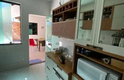 Apartamento à venda no rota do sol , aruana , aracaju, se