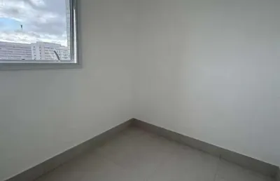 Apartamento à venda no mansão the view , jardins , aracaju, se