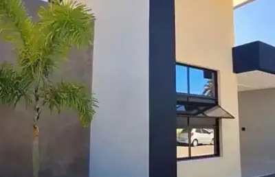 Casa à venda no padang beach residence , olhos d'água , barra dos coqueiros, se
