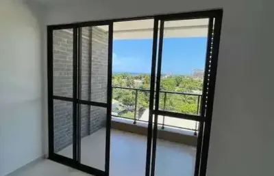Apartamento à venda no avenida general severino filho , itapuã , salvador, ba