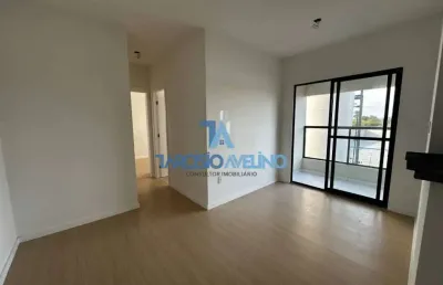 Apartamento à venda no vista aruana , aruana , aracaju, se