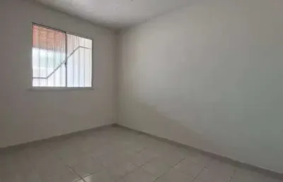 Casa com 3 quartos à venda na Avenida Coronel Tadeu Cruz, 888, Aruana, Aracaju