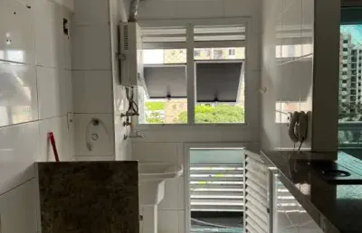 Apartamento à venda no arboris jabotiana , jabotiana , aracaju, se