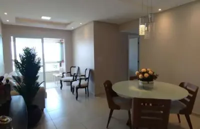 Apartamento à venda no triumph rio de janeiro , ponto novo , aracaju, se