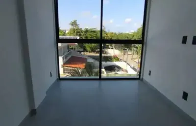 Apartamento à venda no ko olina beach club , porto de galinhas , ipojuca, pe