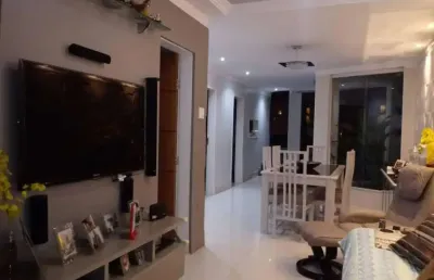 Casa à venda em rua pública, jabotiana , aracaju, se