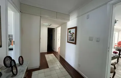 Apartamento à venda no mansão drumond , treze de julho , aracaju, se