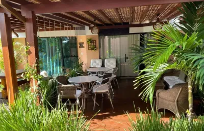 Casa à venda no avenida professor pinto de aguiar - patamares. , patamares , salvador, ba