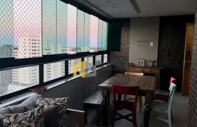 Apartamento à venda no varandas do garcia , jardins , aracaju, se