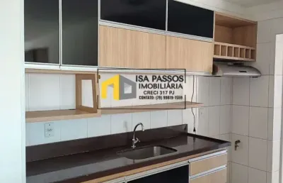 Apartamento à venda no clube atalaia , atalaia , aracaju, se