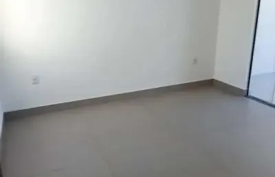 Casa com 3 quartos à venda na Rua César Macieira, 100, Aruana, Aracaju