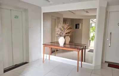 Apartamento à venda no veredas do sol , ponto novo , aracaju, se